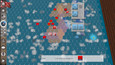 Screenshot 25