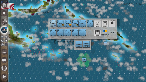 ss_da67b33bd44311951fcb4f0d0b7a4e84bfaf5eb6.600x338.jpg