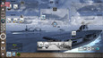 Screenshot 21