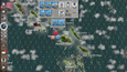 Screenshot 26