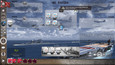 Screenshot 22