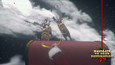 Screenshot #6