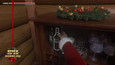 Screenshot #5