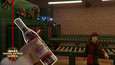 Screenshot #9