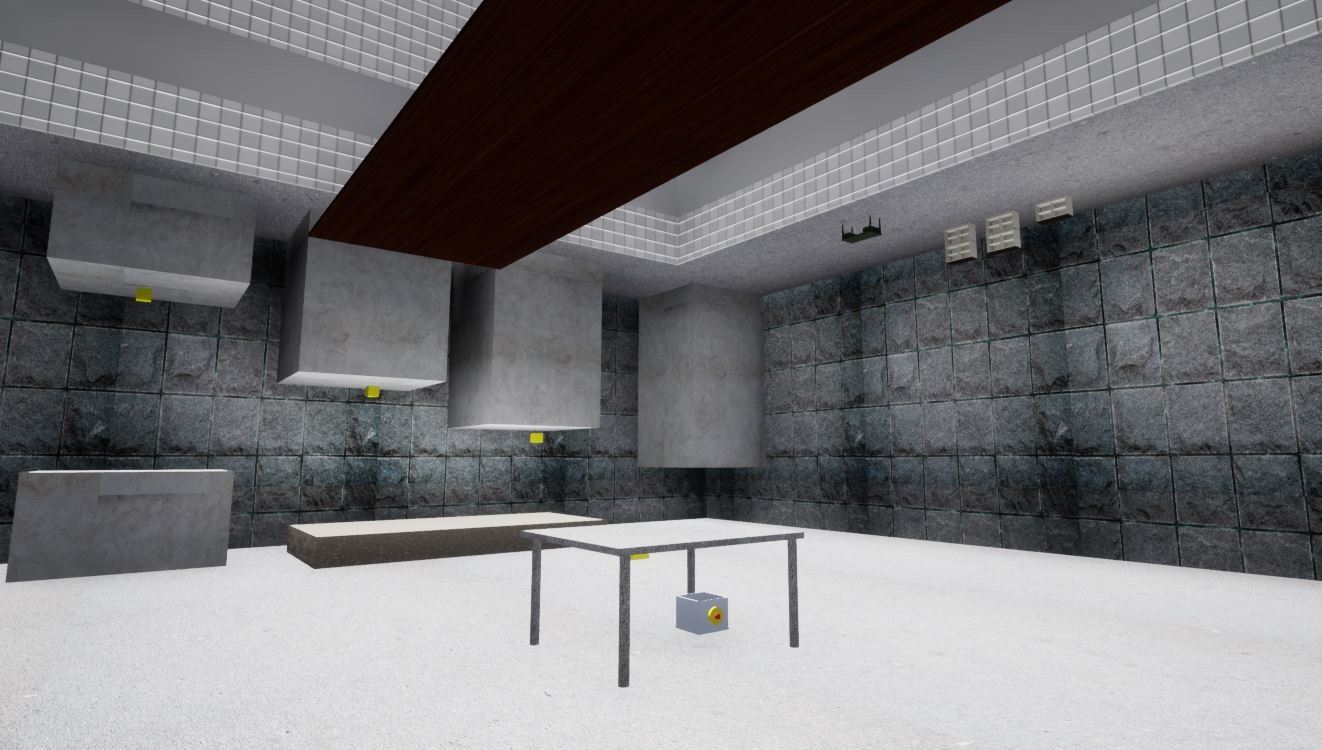 Biomagnet screenshot 7