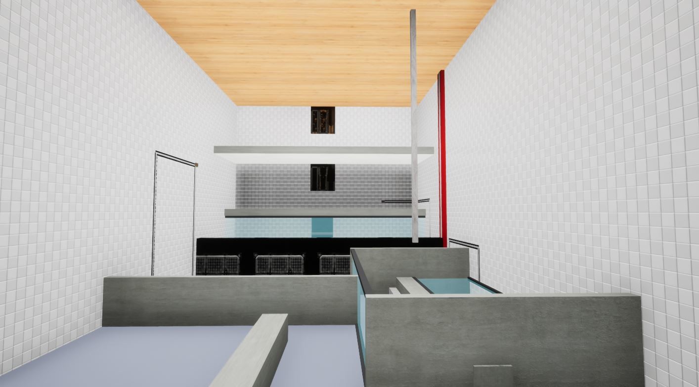 Biomagnet screenshot 8
