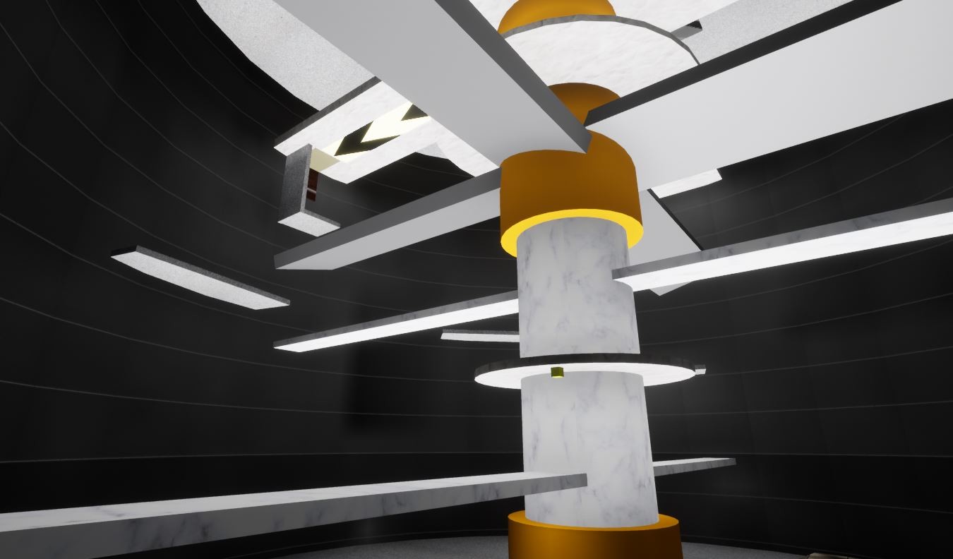 Biomagnet screenshot 5