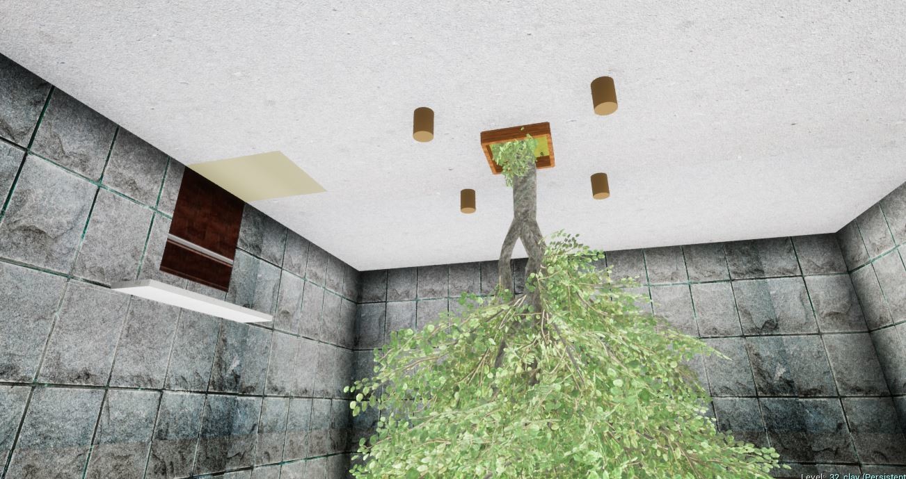 Biomagnet screenshot 1