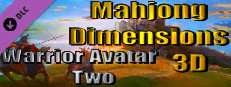 af47ce2e-0869-495c-efb4-33c63334a420