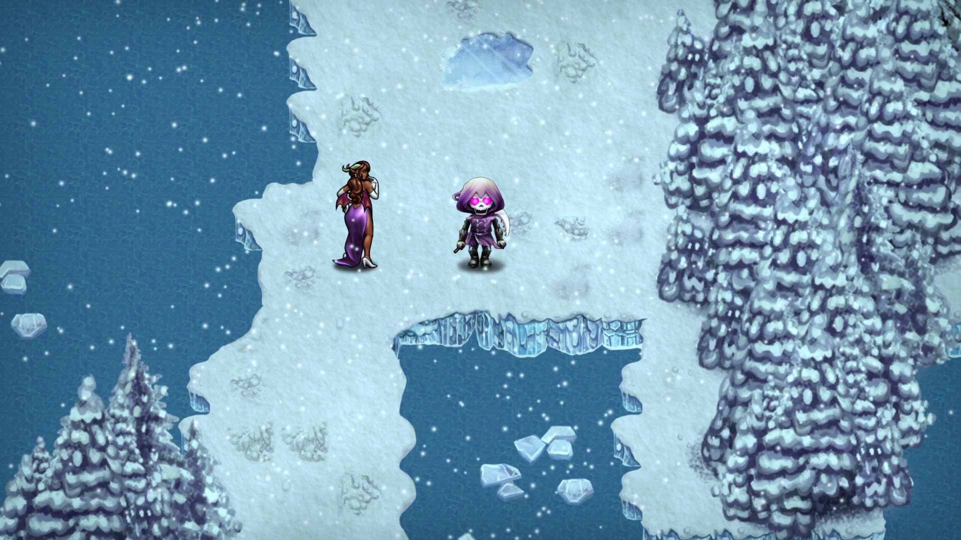 Soul Reaper screenshot 19
