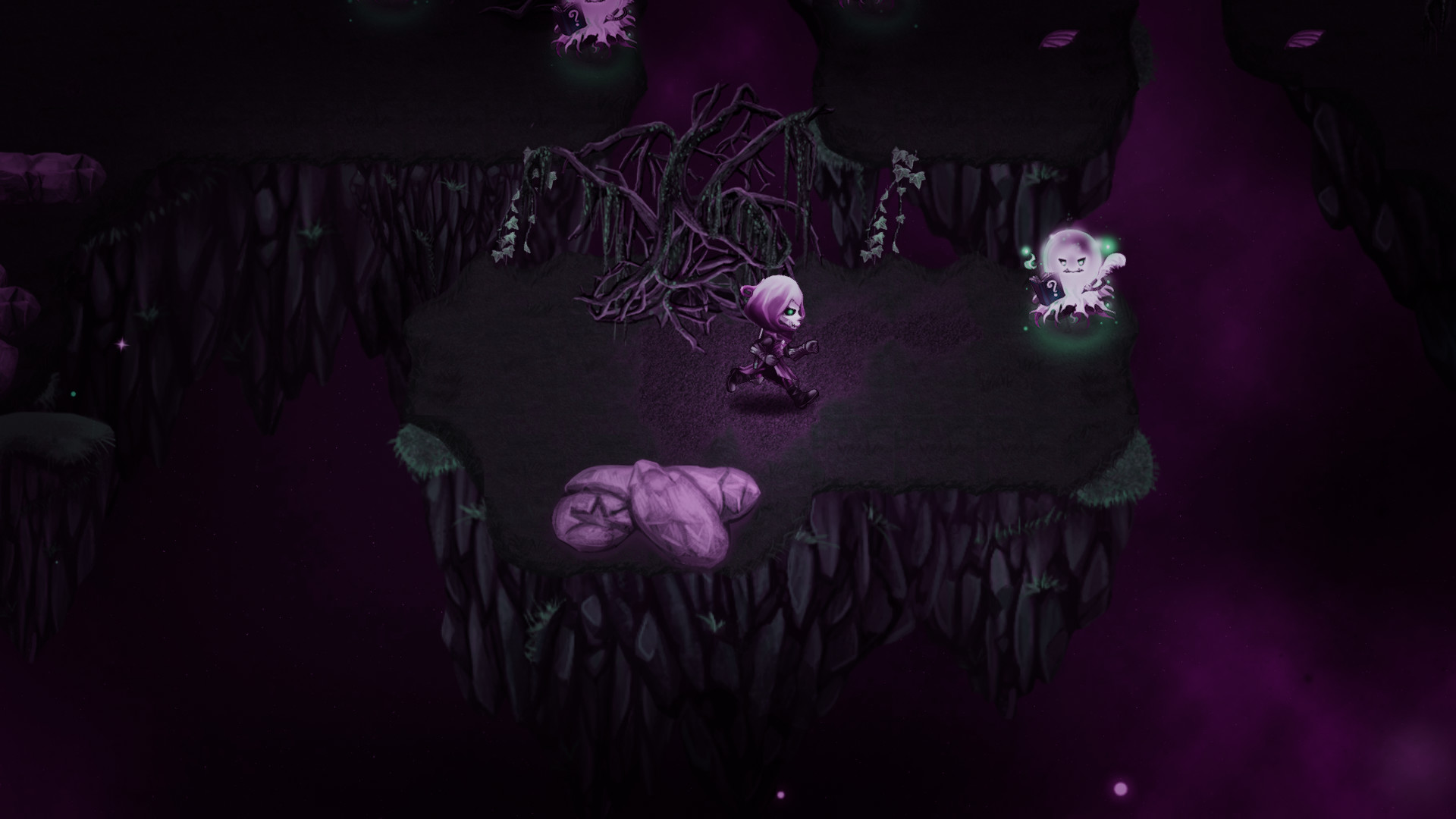 Soul Reaper screenshot 8