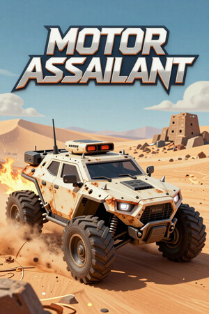 15351505-0df6-515c-0423-7f0dd532473e