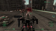 Screenshot #3