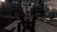 Screenshot #12