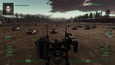 Screenshot #2