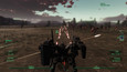 Screenshot #1