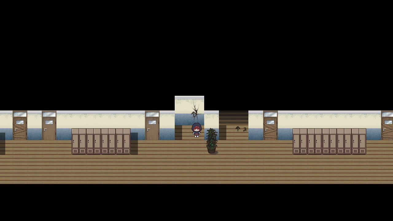 A Random Maze 某个迷宫 screenshot 11