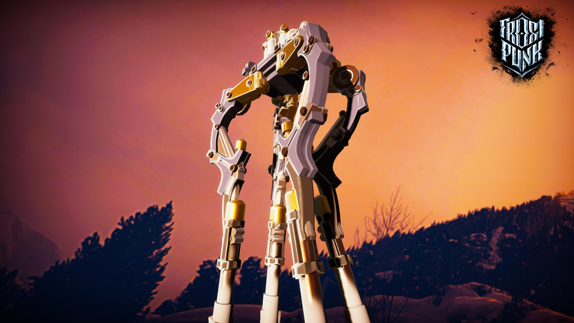 Model Builder: Complete Edition screenshot 1