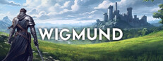 Wigmund