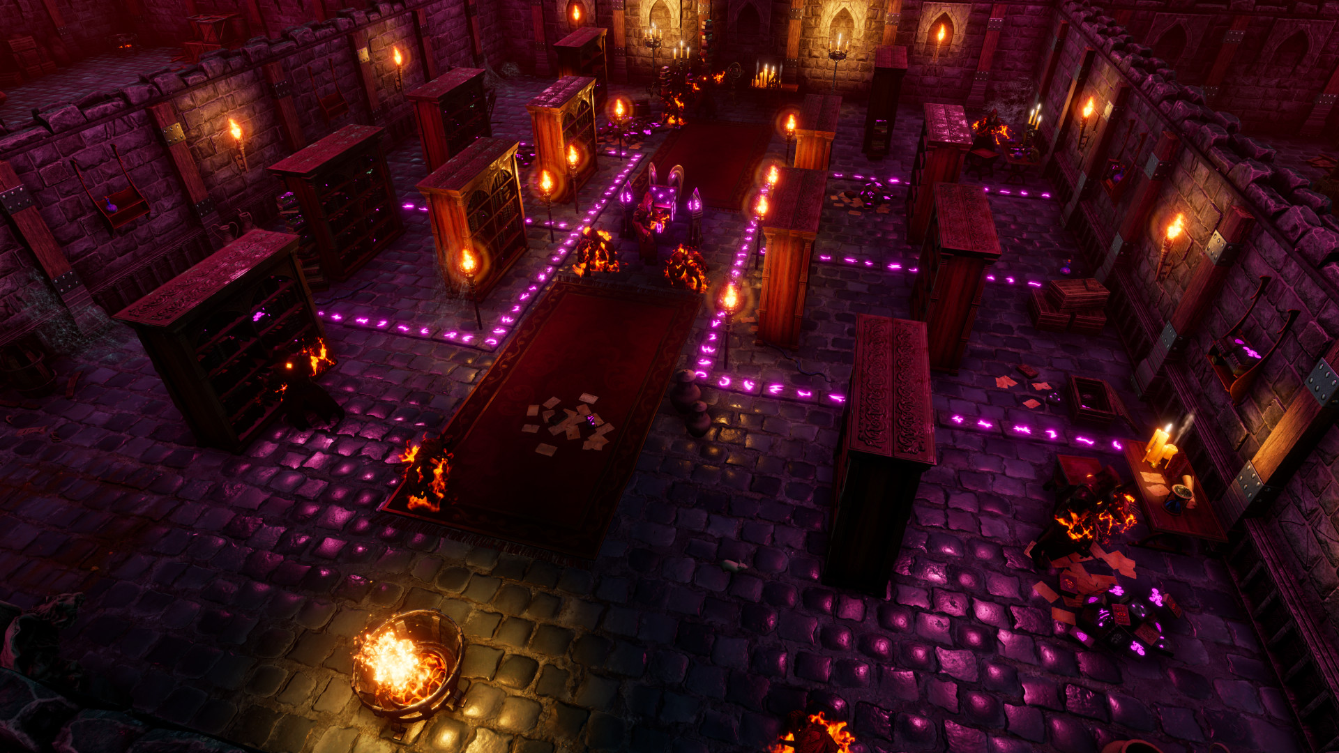 Wigmund screenshot 17