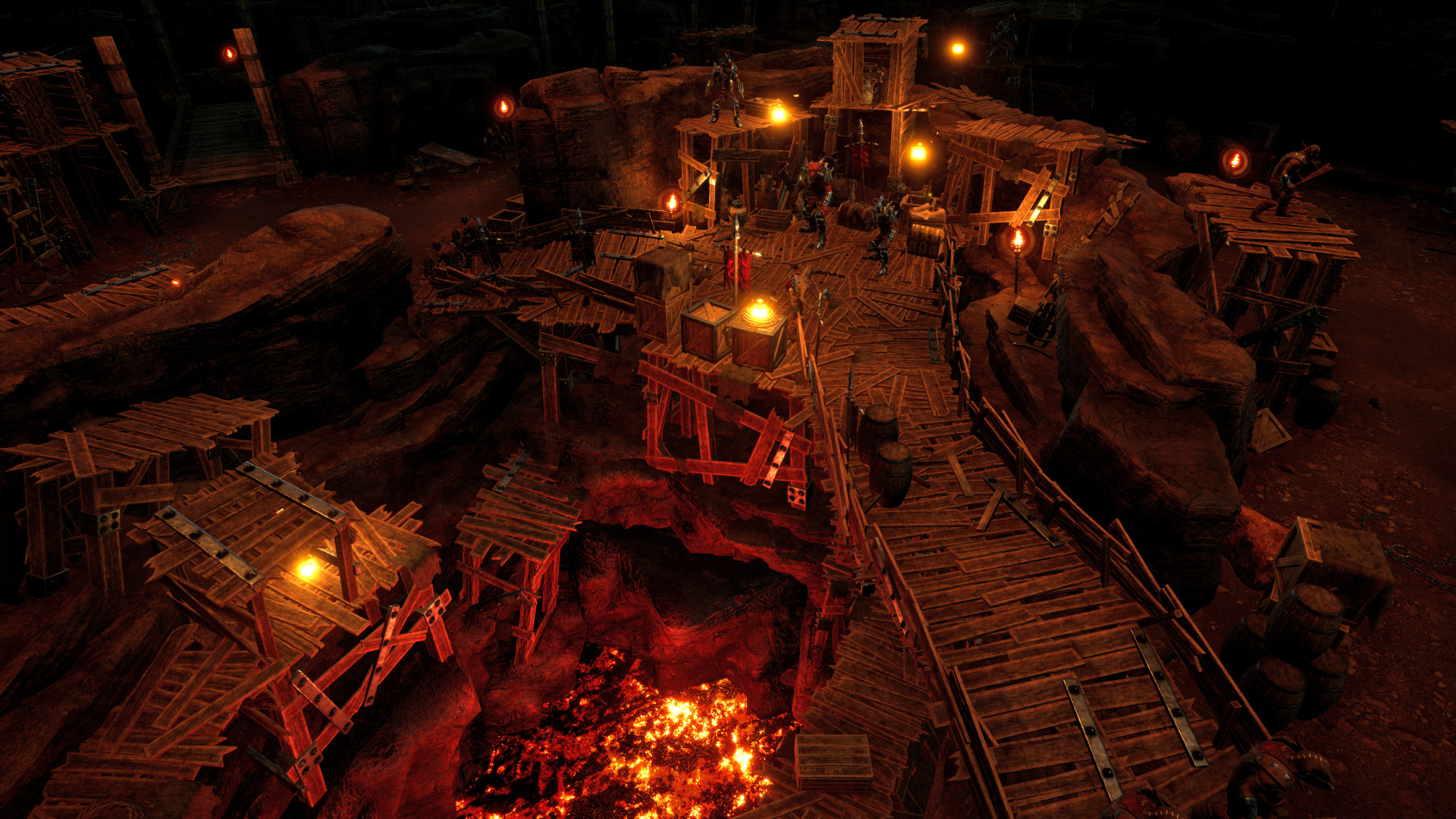 Wigmund screenshot 18