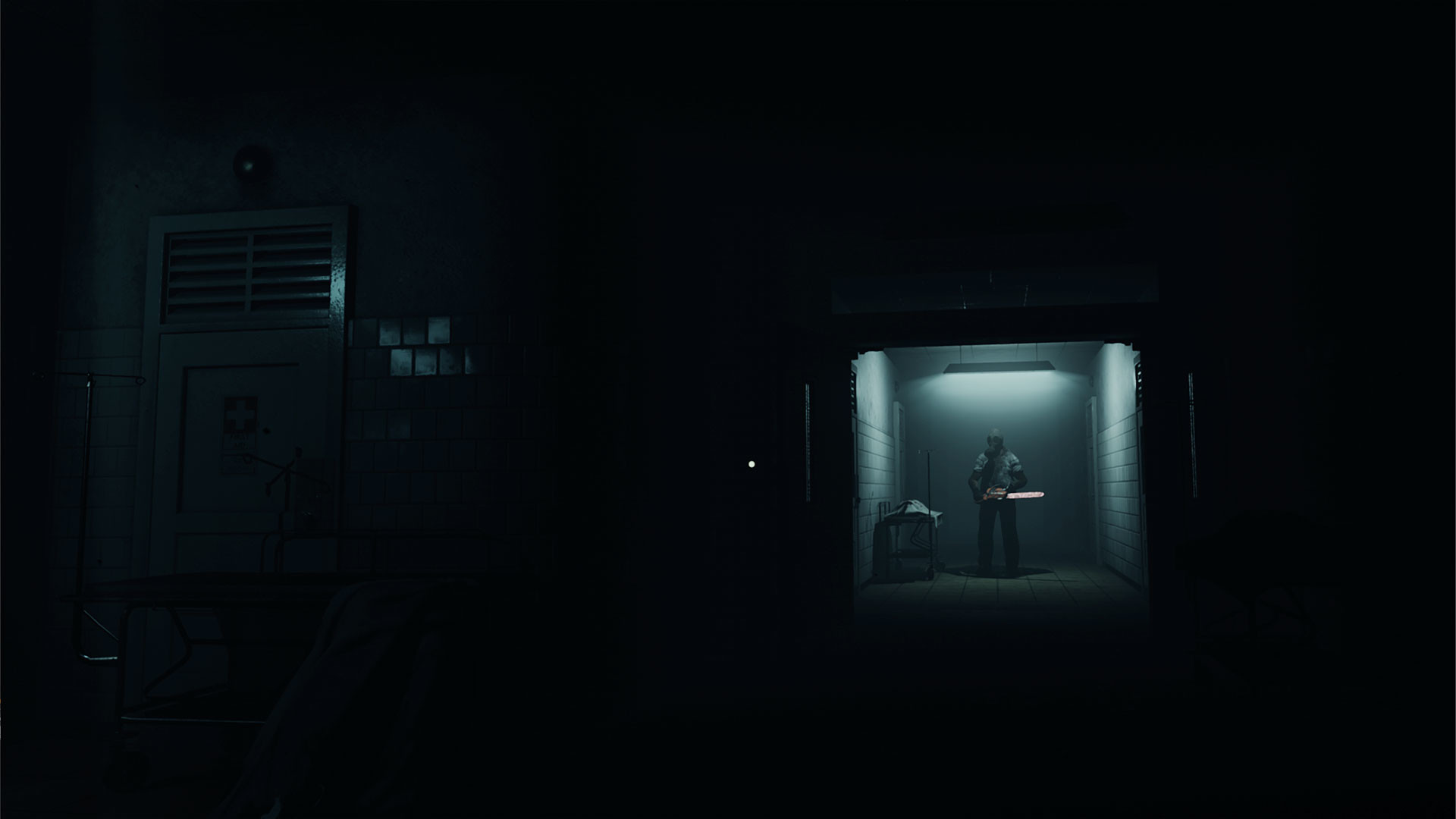 HospitalityVR screenshot 5