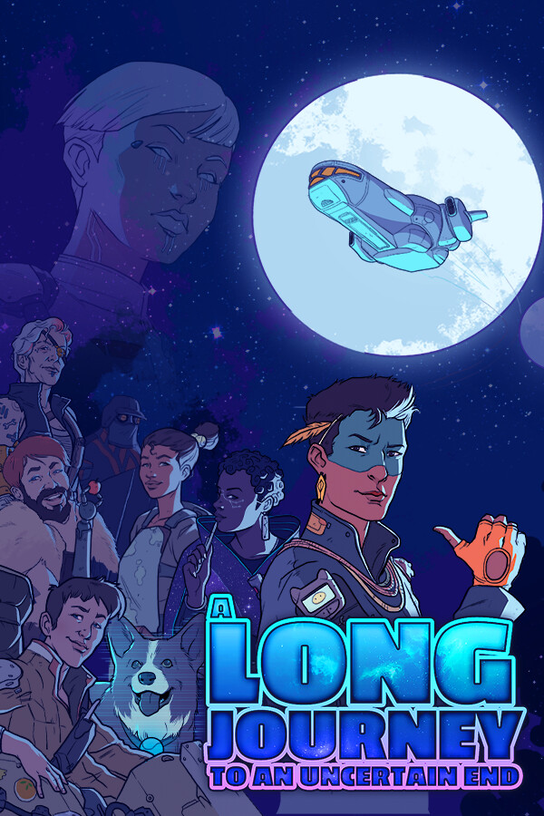 7304797c-360f-09b3-9550-172e86564cf0