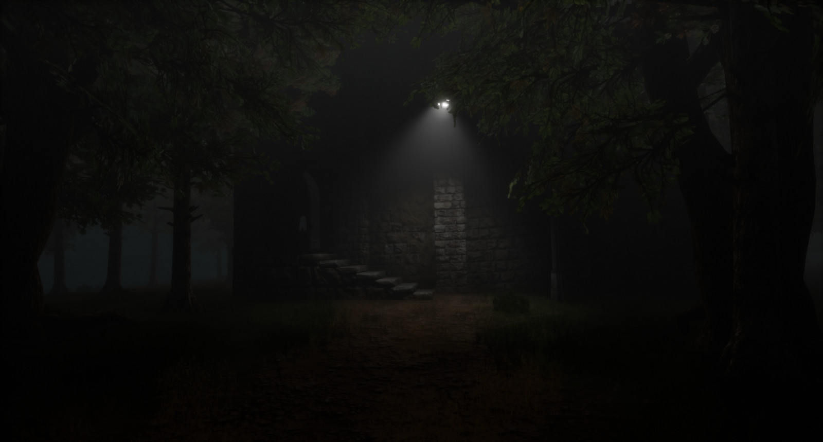 Lustful Survival screenshot 6