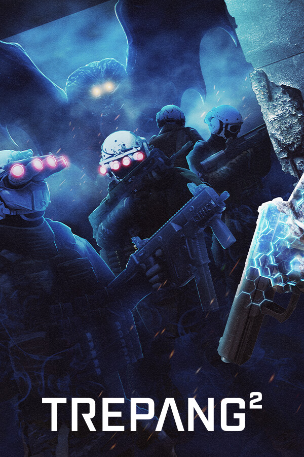 14be000c-66b6-7513-f878-37fdeb0bb81c