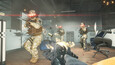 Screenshot #7