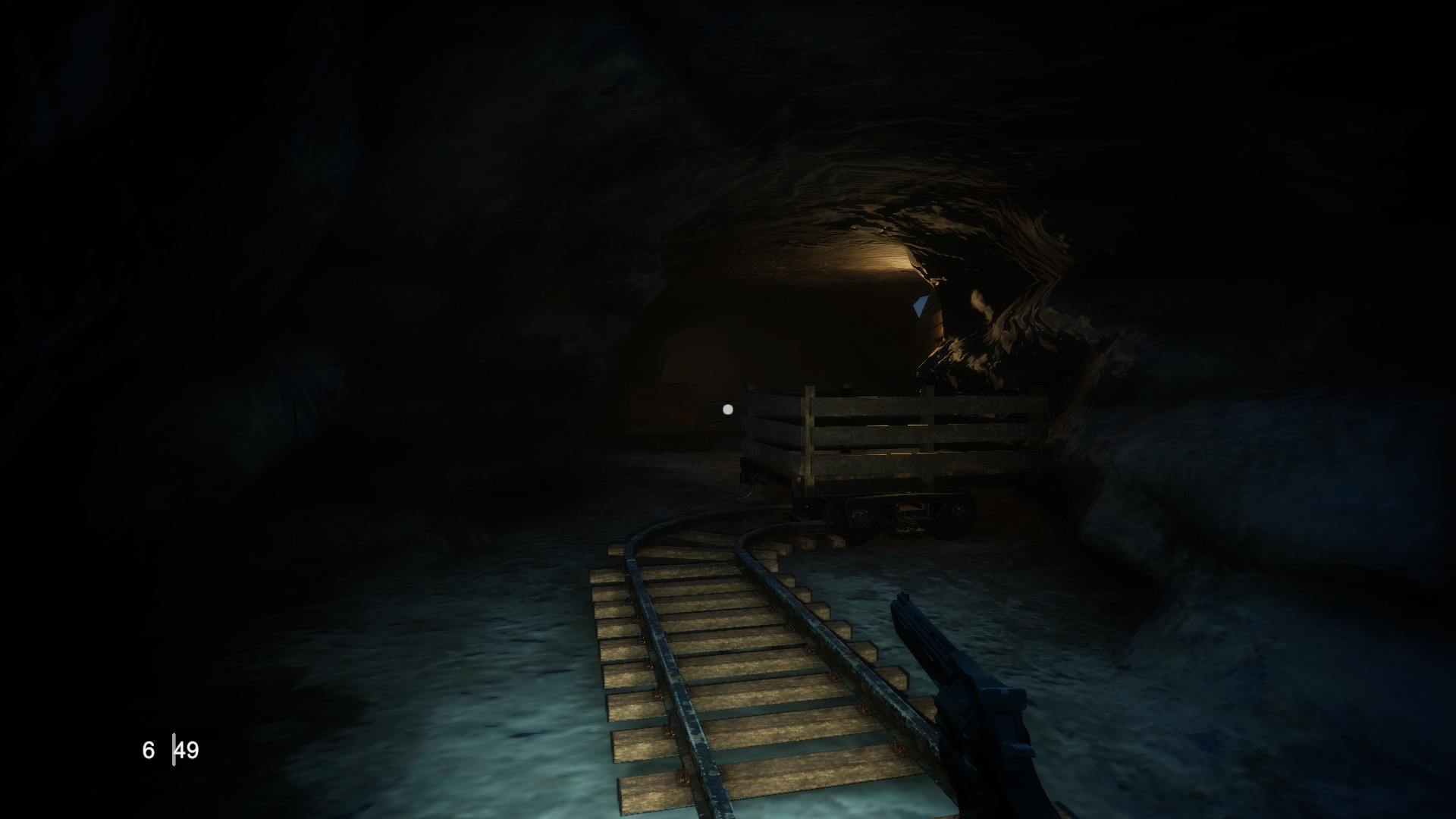 Skin Witch screenshot 10
