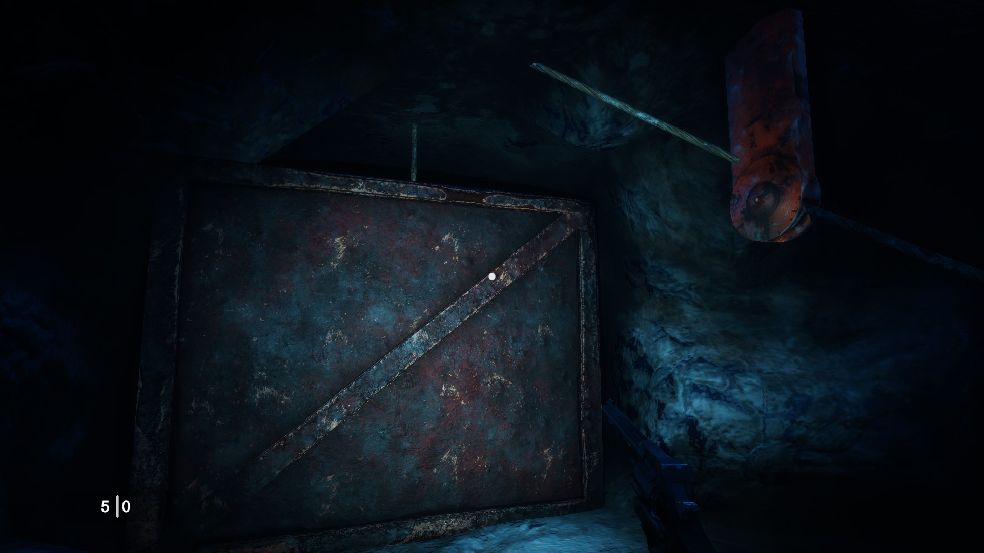 Skin Witch screenshot 9