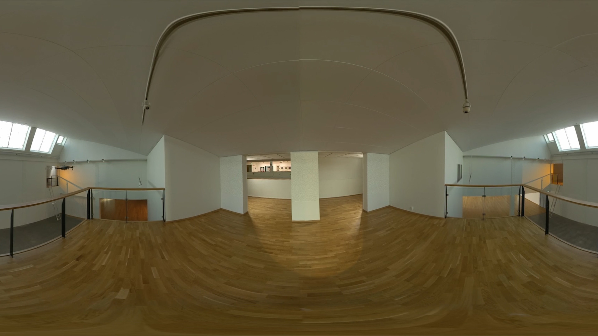 Chameleon Gallery screenshot 6