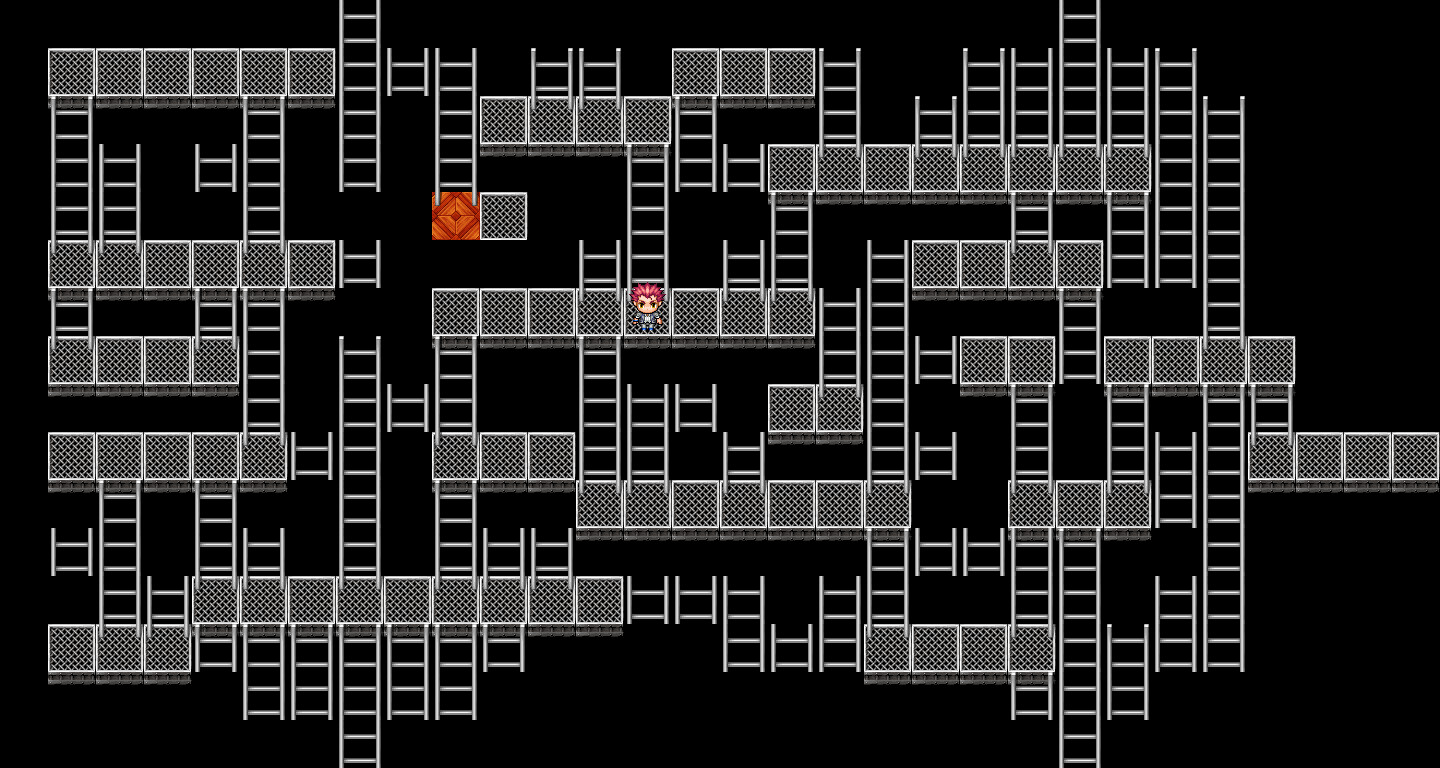Antarctic Girl 南極娘 - Patch screenshot 8