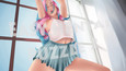 Screenshot #6