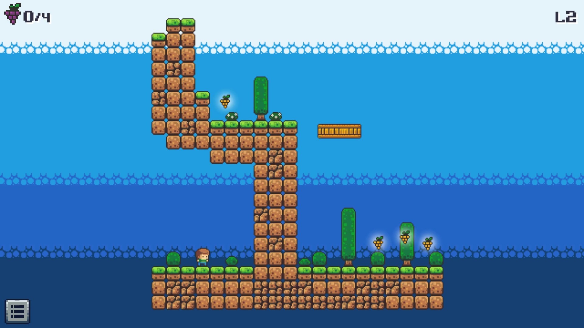Shuffle World screenshot 14
