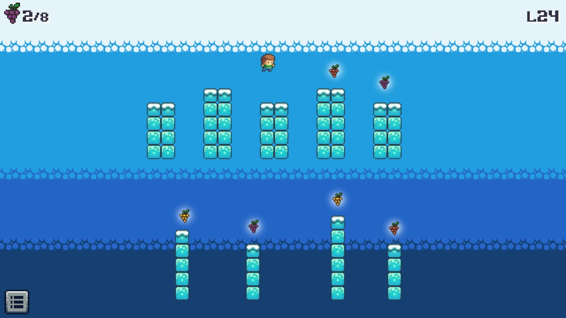 Shuffle World screenshot 10