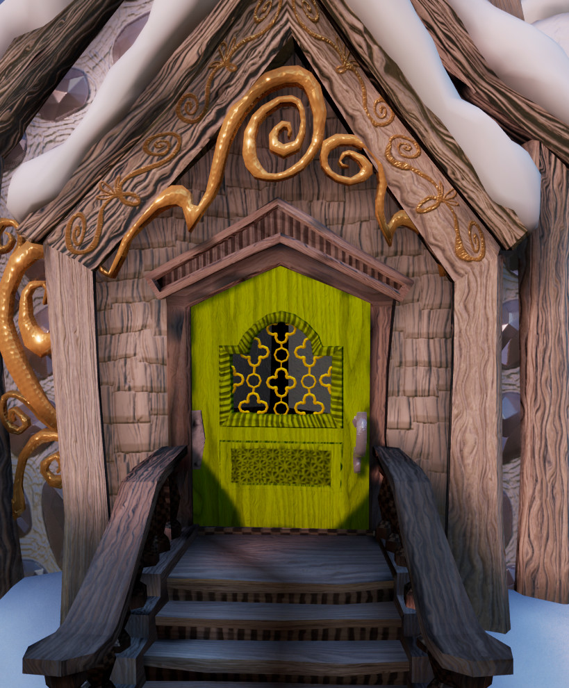 Gifted screenshot 8