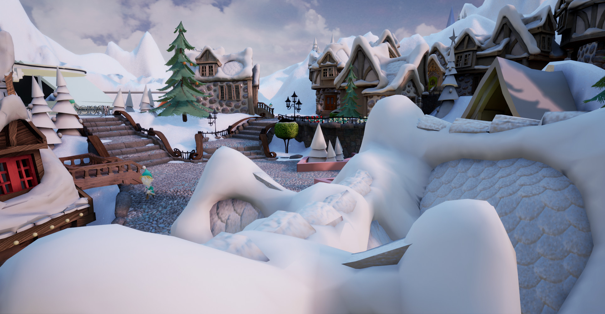 Gifted screenshot 10