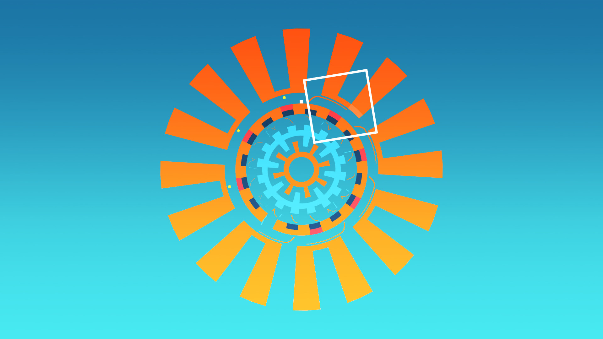 OCO screenshot 11