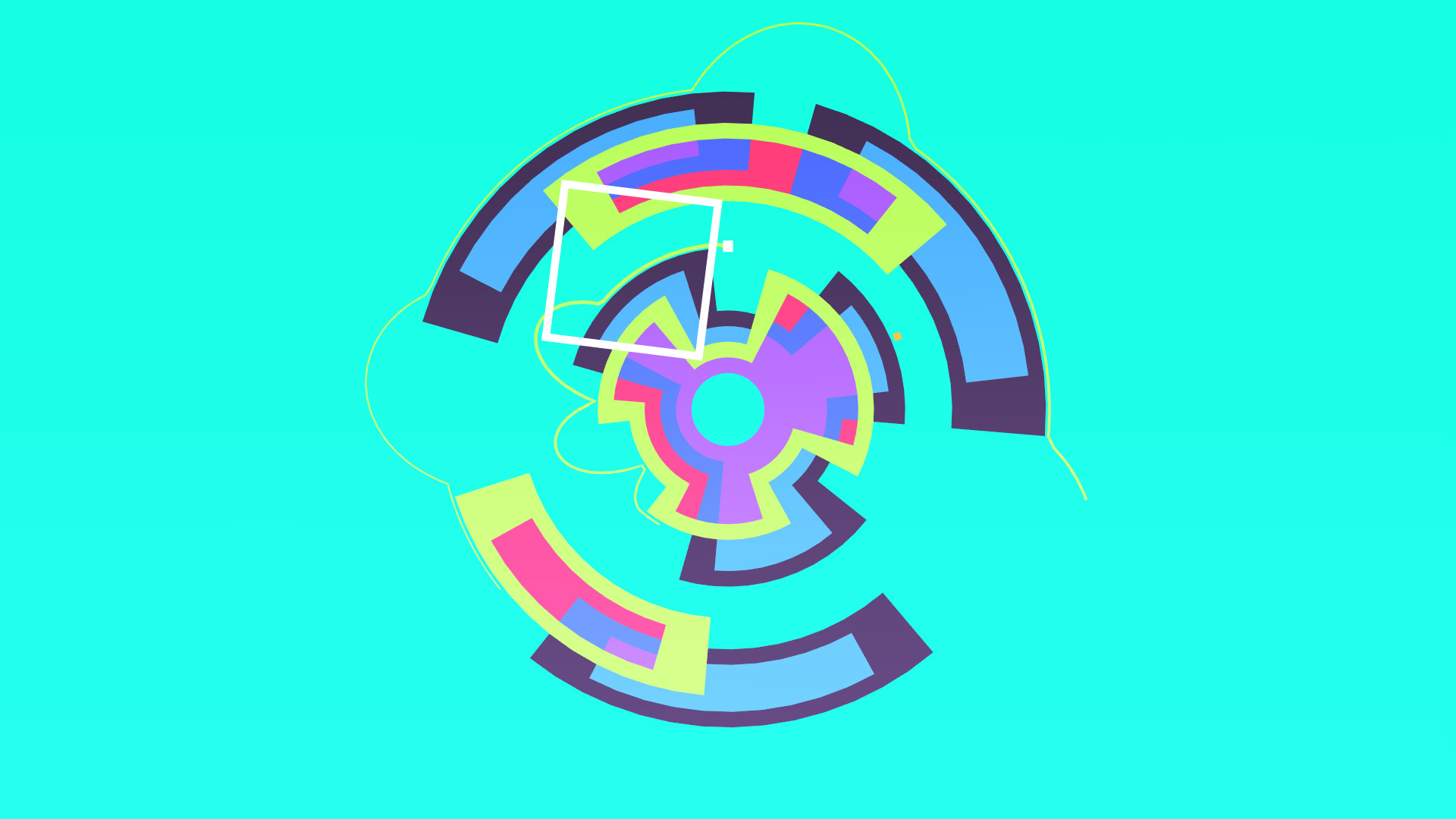 OCO screenshot 24