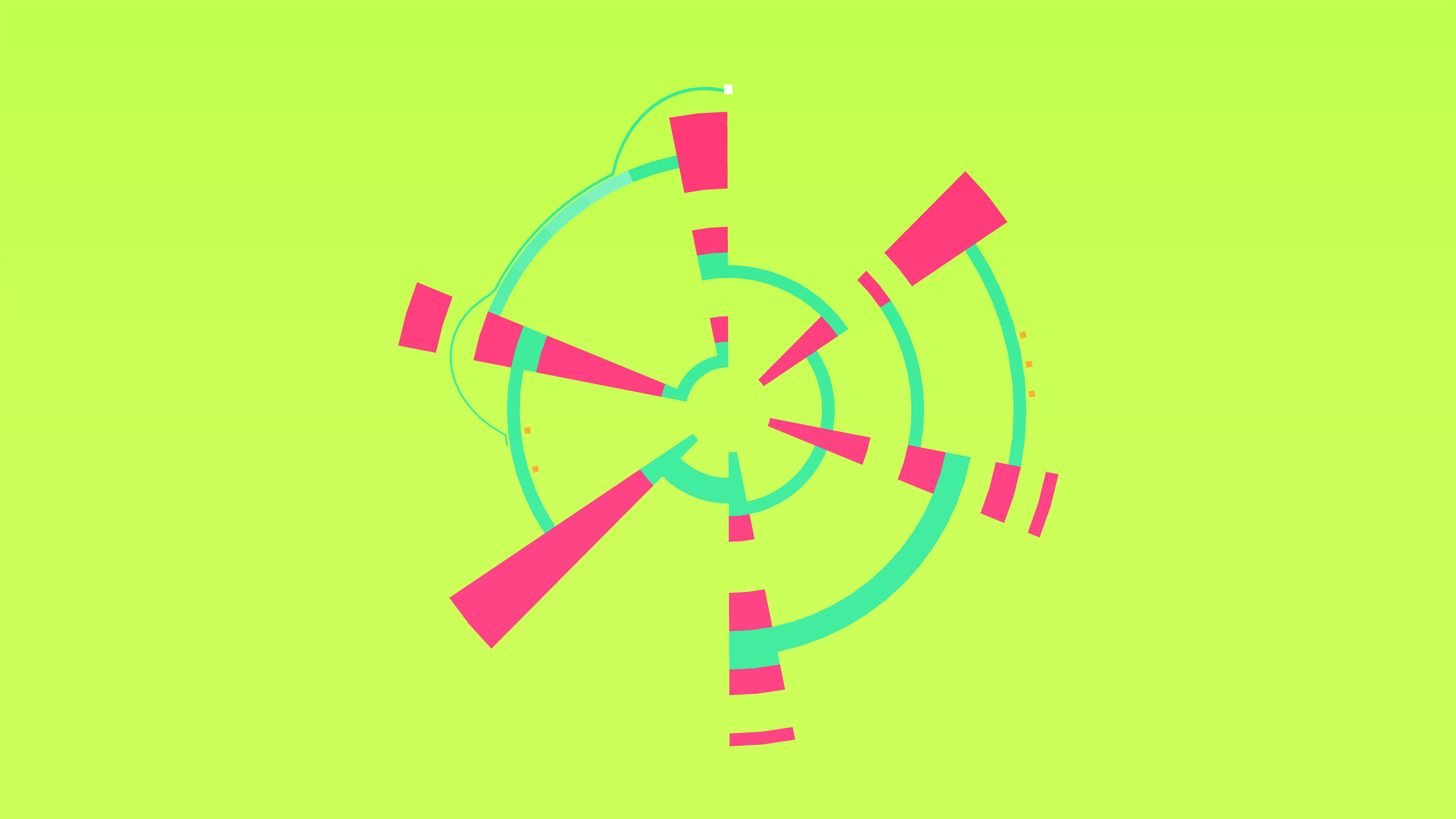 OCO screenshot 12