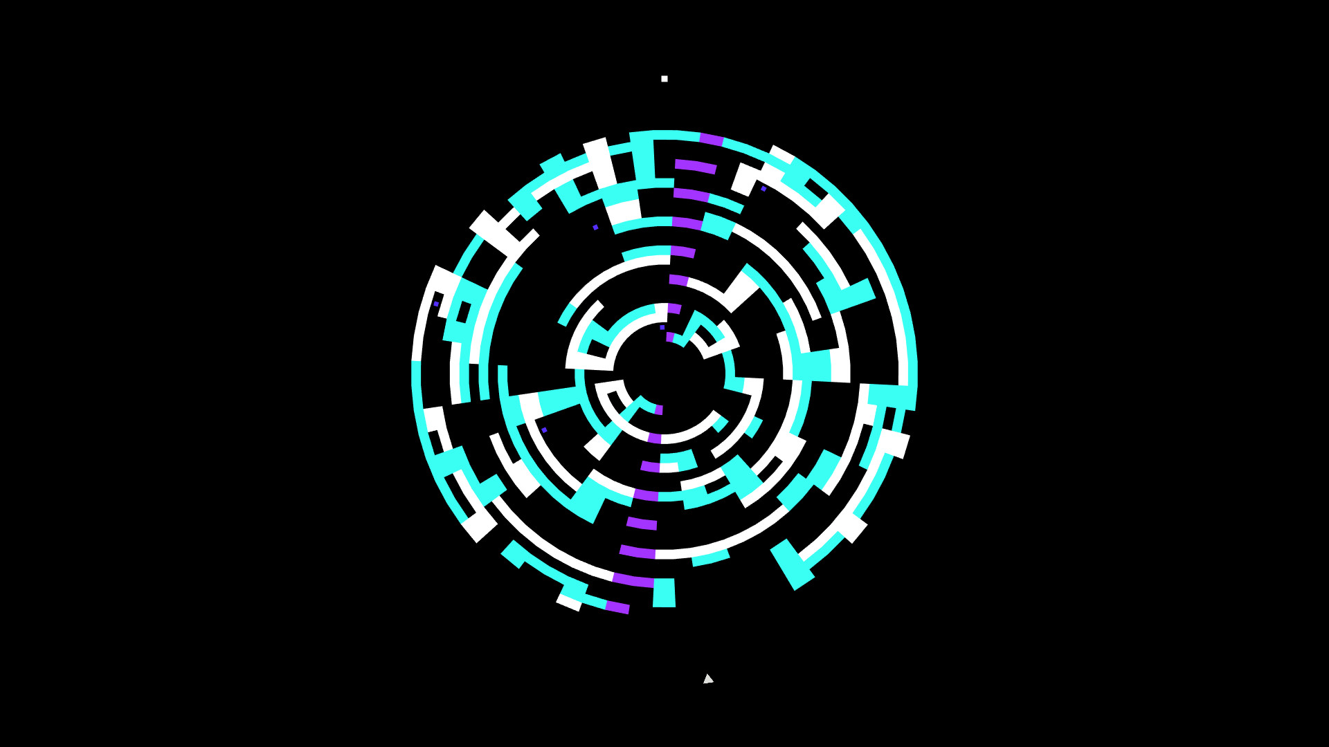 OCO screenshot 23