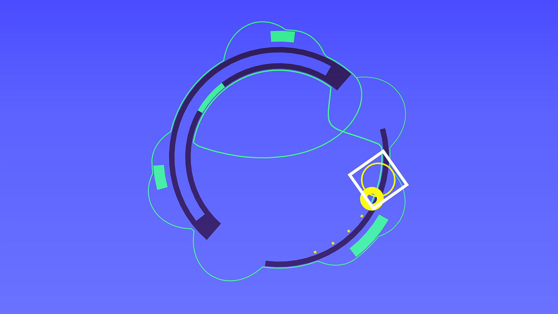 OCO screenshot 20