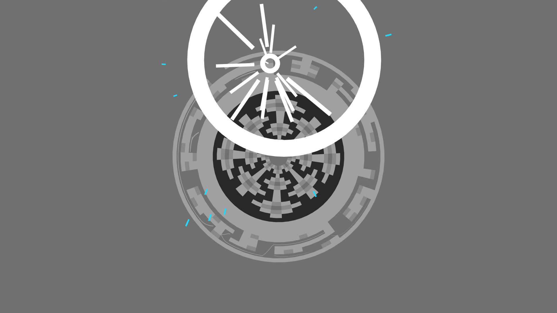 OCO screenshot 22
