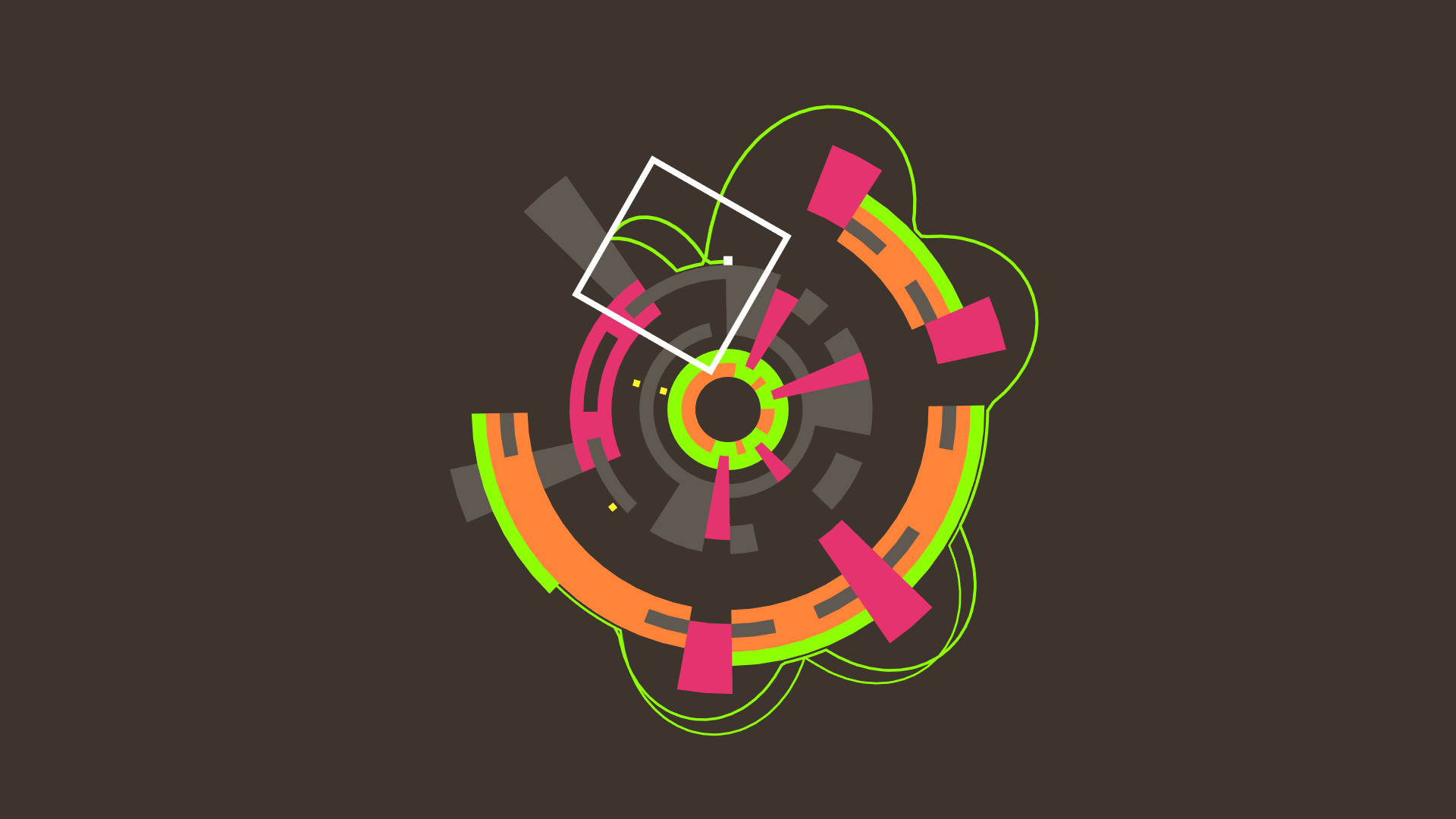 OCO screenshot 14