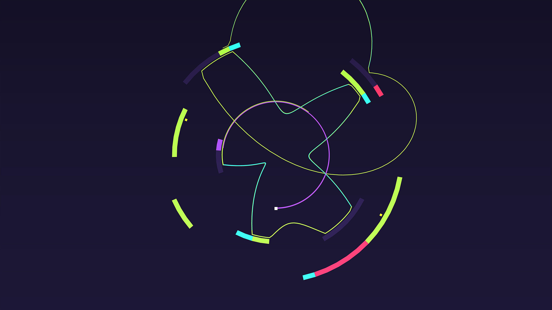 OCO screenshot 18