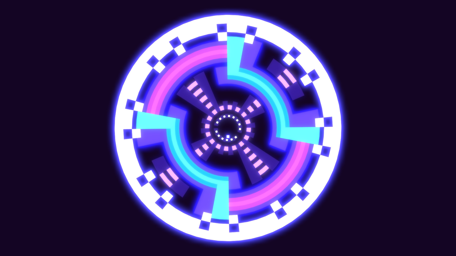 OCO screenshot 15