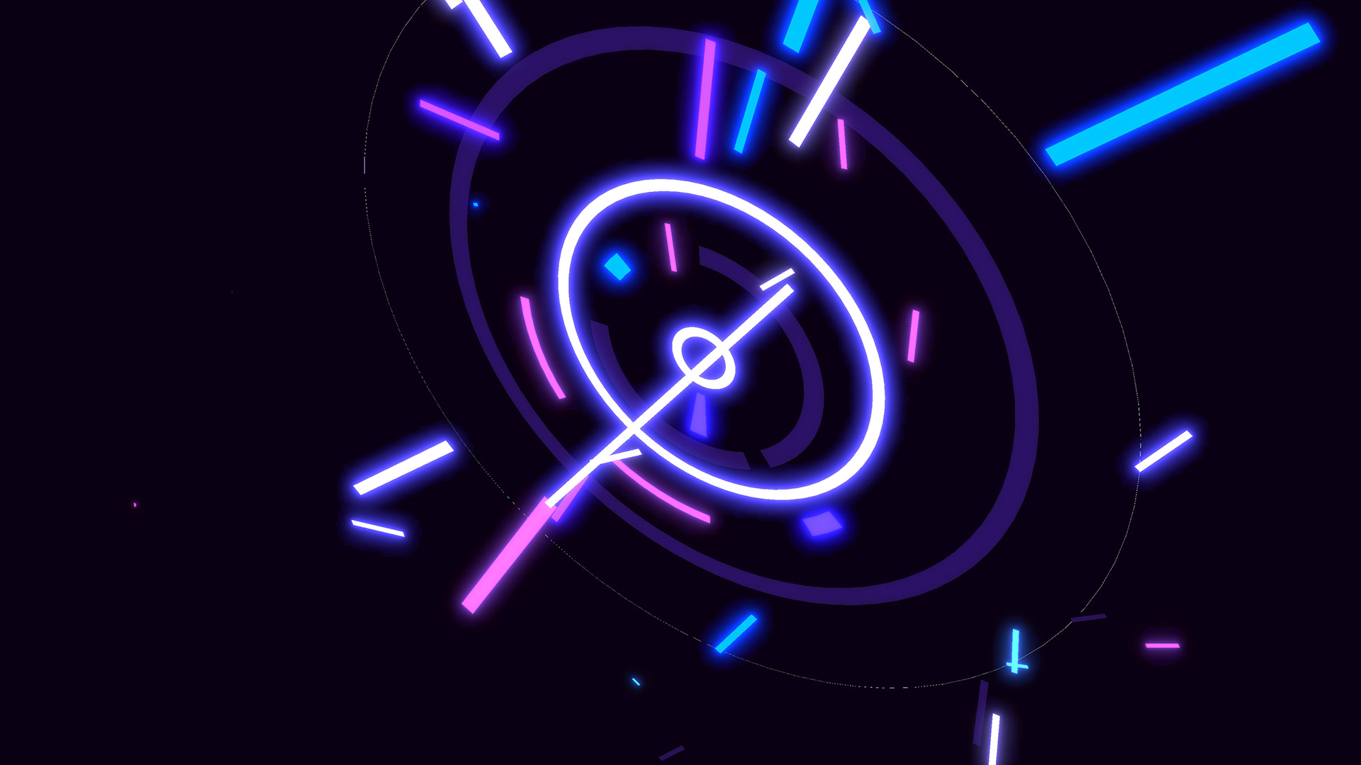 OCO screenshot 13