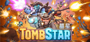 TombStar